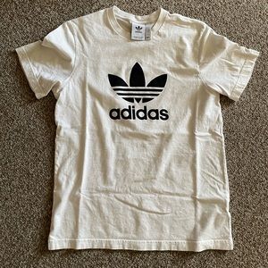 Adidas Originals T-shirt